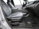 Thumbnail image of 2022 Buick Enclave at HEMcgonigalBuickInc-New of Kokomo, IN