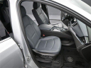Thumbnail image of 2022 Buick Enclave at HEMcgonigalBuickInc-New of Kokomo, IN