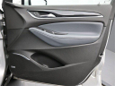 Thumbnail image of 2022 Buick Enclave at HEMcgonigalBuickInc-New of Kokomo, IN