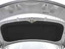 Thumbnail image of 2022 Buick Enclave at HEMcgonigalBuickInc-New of Kokomo, IN