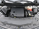 Thumbnail image of 2022 Buick Enclave at HEMcgonigalBuickInc-New of Kokomo, IN