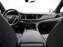 Thumbnail image of 2022 Buick Enclave at HEMcgonigalBuickInc-New of Kokomo, IN