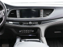 Thumbnail image of 2022 Buick Enclave at HEMcgonigalBuickInc-New of Kokomo, IN