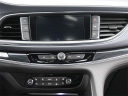 Thumbnail image of 2022 Buick Enclave at HEMcgonigalBuickInc-New of Kokomo, IN