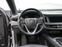 Thumbnail image of 2022 Buick Enclave at HEMcgonigalBuickInc-New of Kokomo, IN