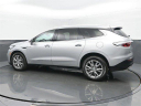 Thumbnail image of 2022 Buick Enclave at HEMcgonigalBuickInc-New of Kokomo, IN