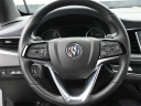 Thumbnail image of 2022 Buick Enclave at HEMcgonigalBuickInc-New of Kokomo, IN