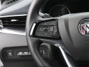 Thumbnail image of 2022 Buick Enclave at HEMcgonigalBuickInc-New of Kokomo, IN