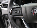 Thumbnail image of 2022 Buick Enclave at HEMcgonigalBuickInc-New of Kokomo, IN