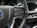 Thumbnail image of 2022 Buick Enclave at HEMcgonigalBuickInc-New of Kokomo, IN