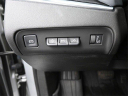 Thumbnail image of 2022 Buick Enclave at HEMcgonigalBuickInc-New of Kokomo, IN