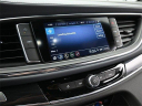 Thumbnail image of 2022 Buick Enclave at HEMcgonigalBuickInc-New of Kokomo, IN