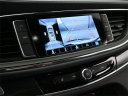 Thumbnail image of 2022 Buick Enclave at HEMcgonigalBuickInc-New of Kokomo, IN