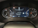 Thumbnail image of 2022 Buick Enclave at HEMcgonigalBuickInc-New of Kokomo, IN