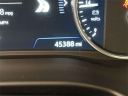 Thumbnail image of 2022 Buick Enclave at HEMcgonigalBuickInc-New of Kokomo, IN