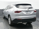 Thumbnail image of 2022 Buick Enclave at HEMcgonigalBuickInc-New of Kokomo, IN