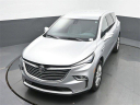 Thumbnail image of 2022 Buick Enclave at HEMcgonigalBuickInc-New of Kokomo, IN