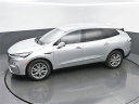 Thumbnail image of 2022 Buick Enclave at HEMcgonigalBuickInc-New of Kokomo, IN
