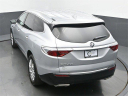 Thumbnail image of 2022 Buick Enclave at HEMcgonigalBuickInc-New of Kokomo, IN