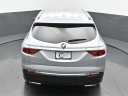 Thumbnail image of 2022 Buick Enclave at HEMcgonigalBuickInc-New of Kokomo, IN