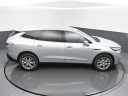 Thumbnail image of 2022 Buick Enclave at HEMcgonigalBuickInc-New of Kokomo, IN