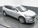 Thumbnail image of 2022 Buick Enclave at HEMcgonigalBuickInc-New of Kokomo, IN
