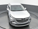 Thumbnail image of 2022 Buick Enclave at HEMcgonigalBuickInc-New of Kokomo, IN
