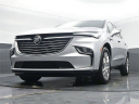Thumbnail image of 2022 Buick Enclave at HEMcgonigalBuickInc-New of Kokomo, IN