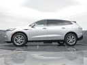 Thumbnail image of 2022 Buick Enclave at HEMcgonigalBuickInc-New of Kokomo, IN