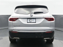 Thumbnail image of 2022 Buick Enclave at HEMcgonigalBuickInc-New of Kokomo, IN