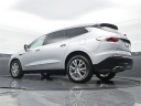 Thumbnail image of 2022 Buick Enclave at HEMcgonigalBuickInc-New of Kokomo, IN