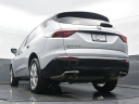 Thumbnail image of 2022 Buick Enclave at HEMcgonigalBuickInc-New of Kokomo, IN
