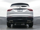 Thumbnail image of 2022 Buick Enclave at HEMcgonigalBuickInc-New of Kokomo, IN