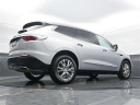 Thumbnail image of 2022 Buick Enclave at HEMcgonigalBuickInc-New of Kokomo, IN