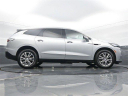 Thumbnail image of 2022 Buick Enclave at HEMcgonigalBuickInc-New of Kokomo, IN