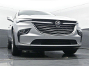 Thumbnail image of 2022 Buick Enclave at HEMcgonigalBuickInc-New of Kokomo, IN