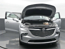 Thumbnail image of 2022 Buick Enclave at HEMcgonigalBuickInc-New of Kokomo, IN