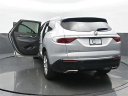 Thumbnail image of 2022 Buick Enclave at HEMcgonigalBuickInc-New of Kokomo, IN
