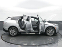 Thumbnail image of 2022 Buick Enclave at HEMcgonigalBuickInc-New of Kokomo, IN