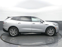 Thumbnail image of 2022 Buick Enclave at HEMcgonigalBuickInc-New of Kokomo, IN