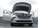 Thumbnail image of 2022 Buick Enclave at HEMcgonigalBuickInc-New of Kokomo, IN