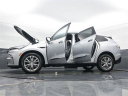 Thumbnail image of 2022 Buick Enclave at HEMcgonigalBuickInc-New of Kokomo, IN