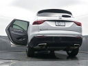 Thumbnail image of 2022 Buick Enclave at HEMcgonigalBuickInc-New of Kokomo, IN