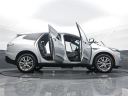 Thumbnail image of 2022 Buick Enclave at HEMcgonigalBuickInc-New of Kokomo, IN