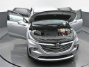 Thumbnail image of 2022 Buick Enclave at HEMcgonigalBuickInc-New of Kokomo, IN