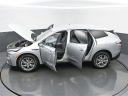 Thumbnail image of 2022 Buick Enclave at HEMcgonigalBuickInc-New of Kokomo, IN