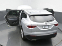Thumbnail image of 2022 Buick Enclave at HEMcgonigalBuickInc-New of Kokomo, IN