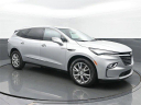 Thumbnail image of 2022 Buick Enclave at HEMcgonigalBuickInc-New of Kokomo, IN
