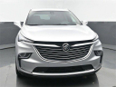 Thumbnail image of 2022 Buick Enclave at HEMcgonigalBuickInc-New of Kokomo, IN
