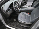 Thumbnail image of 2022 Buick Enclave at HEMcgonigalBuickInc-New of Kokomo, IN
